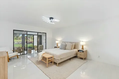 21690 Tall Palm Circle Boca Raton FL 33433