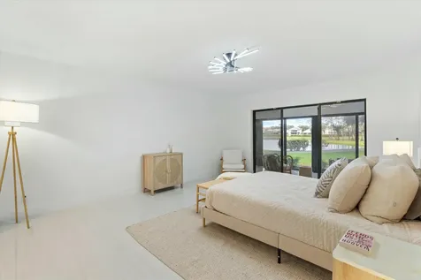 21690 Tall Palm Circle Boca Raton FL 33433