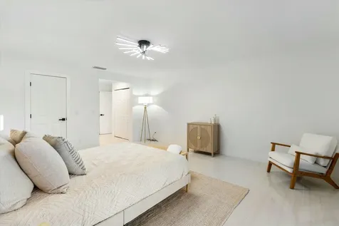 21690 Tall Palm Circle Boca Raton FL 33433