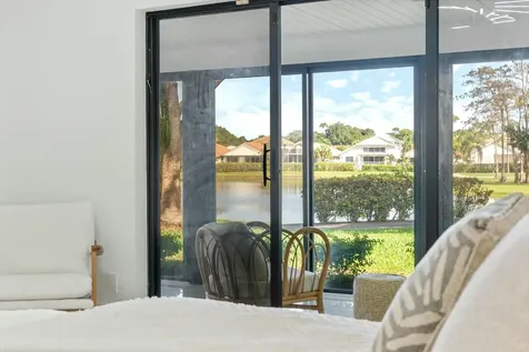 21690 Tall Palm Circle Boca Raton FL 33433