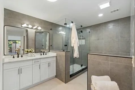 21690 Tall Palm Circle Boca Raton FL 33433