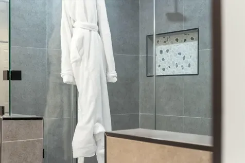 21690 Tall Palm Circle Boca Raton FL 33433