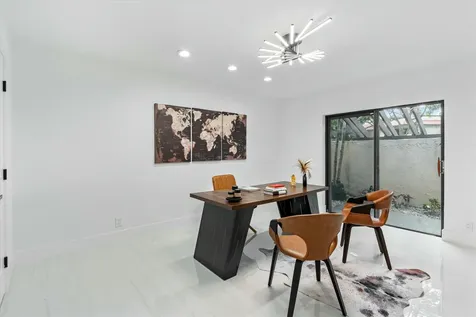 21690 Tall Palm Circle Boca Raton FL 33433