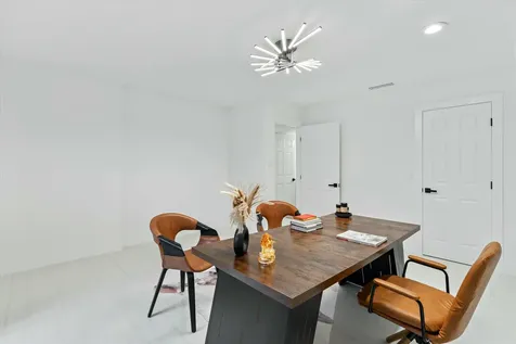 21690 Tall Palm Circle Boca Raton FL 33433