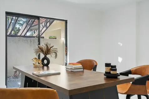 21690 Tall Palm Circle Boca Raton FL 33433