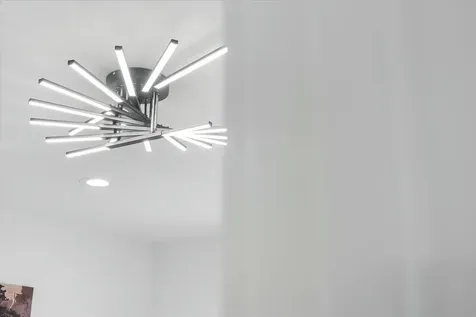 21690 Tall Palm Circle Boca Raton FL 33433