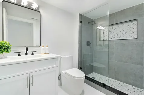 21690 Tall Palm Circle Boca Raton FL 33433