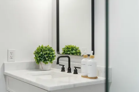 21690 Tall Palm Circle Boca Raton FL 33433