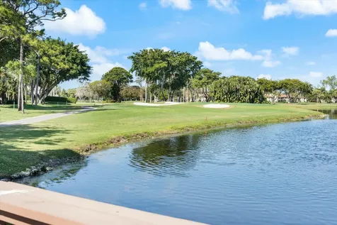 21690 Tall Palm Circle Boca Raton FL 33433