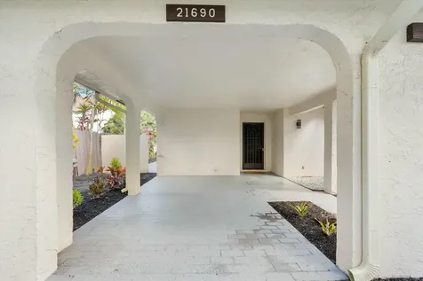 21690 Tall Palm Circle Boca Raton FL 33433