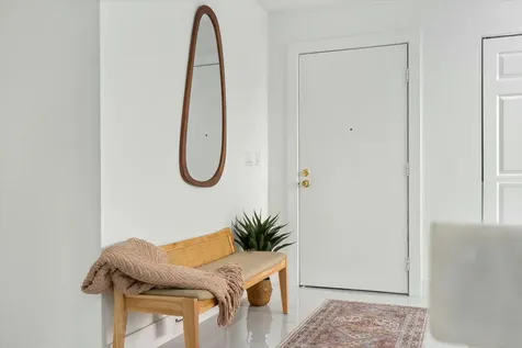 21690 Tall Palm Circle Boca Raton FL 33433