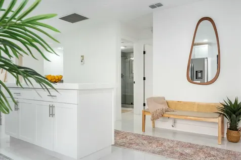 21690 Tall Palm Circle Boca Raton FL 33433