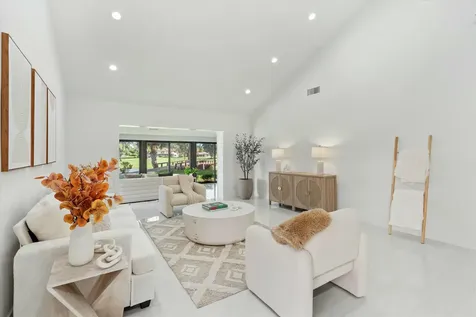 21690 Tall Palm Circle Boca Raton FL 33433