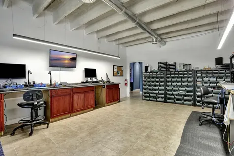 3496 NE 12 Terrace Terrace Oakland Park FL 33334