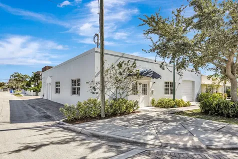 3496 NE 12 Terrace Terrace Oakland Park FL 33334