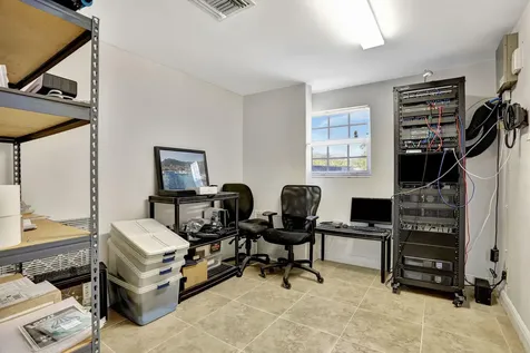 3496 NE 12 Terrace Terrace Oakland Park FL 33334