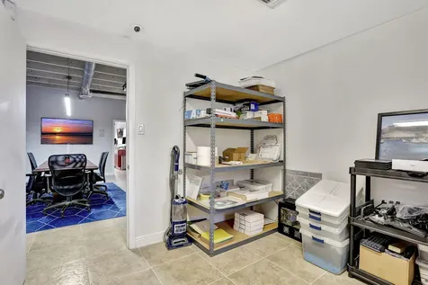 3496 NE 12 Terrace Terrace Oakland Park FL 33334