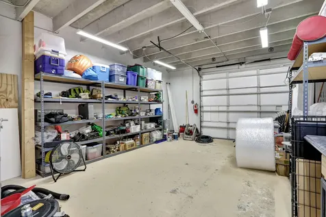 3496 NE 12 Terrace Terrace Oakland Park FL 33334