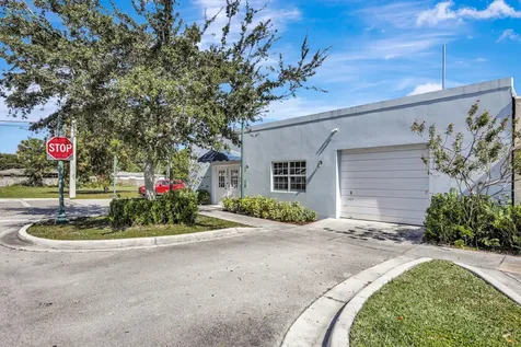 3496 NE 12 Terrace Terrace Oakland Park FL 33334