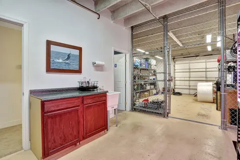 3496 NE 12 Terrace Terrace Oakland Park FL 33334