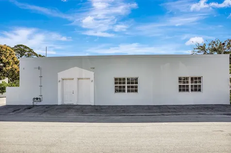 3496 NE 12 Terrace Terrace Oakland Park FL 33334