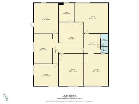 3496 NE 12 Terrace Terrace Oakland Park FL 33334