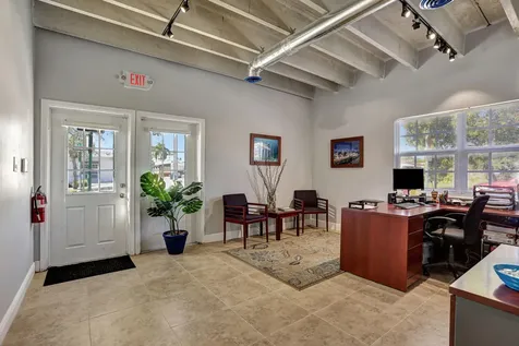 3496 NE 12 Terrace Terrace Oakland Park FL 33334