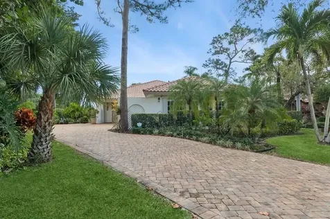 6400 Sweet Maple Lane Boca Raton FL 33433