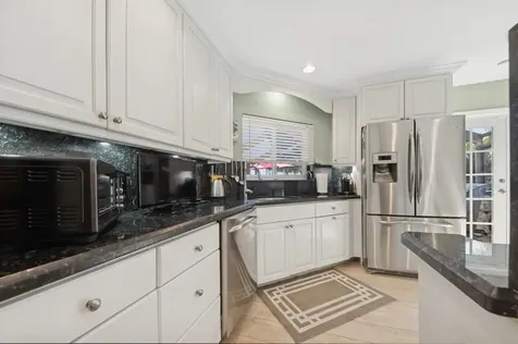 6400 Sweet Maple Lane Boca Raton FL 33433