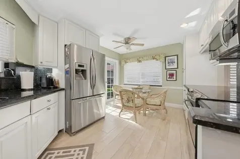 6400 Sweet Maple Lane Boca Raton FL 33433
