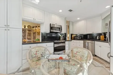 6400 Sweet Maple Lane Boca Raton FL 33433