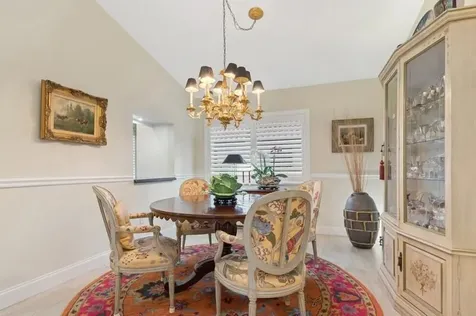 6400 Sweet Maple Lane Boca Raton FL 33433