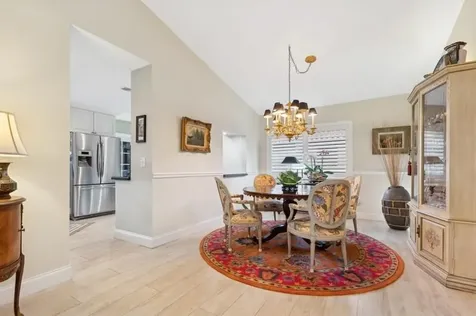 6400 Sweet Maple Lane Boca Raton FL 33433