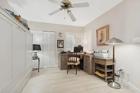 6400 Sweet Maple Lane Boca Raton FL 33433