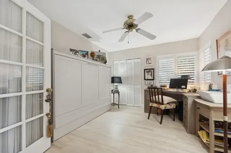 6400 Sweet Maple Lane Boca Raton FL 33433