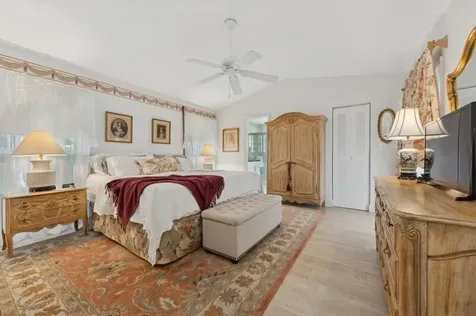 6400 Sweet Maple Lane Boca Raton FL 33433