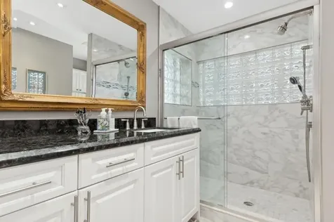 6400 Sweet Maple Lane Boca Raton FL 33433