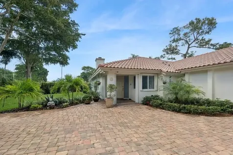 6400 Sweet Maple Lane Boca Raton FL 33433