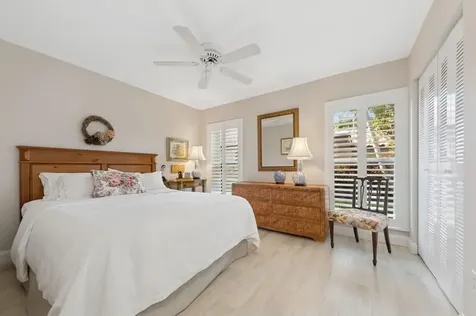 6400 Sweet Maple Lane Boca Raton FL 33433