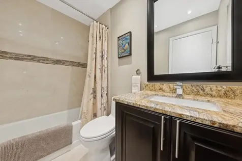 6400 Sweet Maple Lane Boca Raton FL 33433