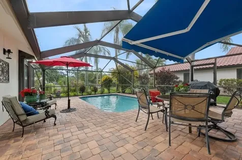 6400 Sweet Maple Lane Boca Raton FL 33433