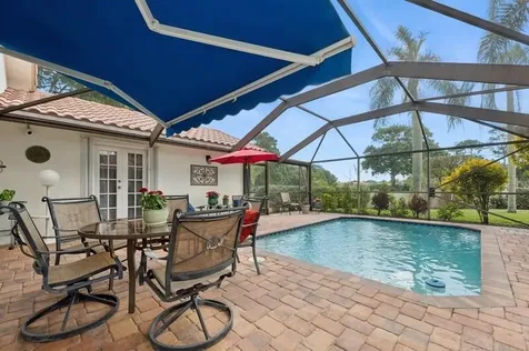 6400 Sweet Maple Lane Boca Raton FL 33433