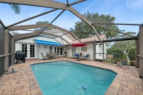 6400 Sweet Maple Lane Boca Raton FL 33433