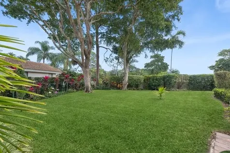 6400 Sweet Maple Lane Boca Raton FL 33433
