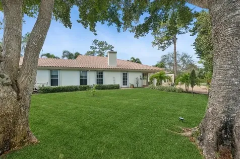 6400 Sweet Maple Lane Boca Raton FL 33433