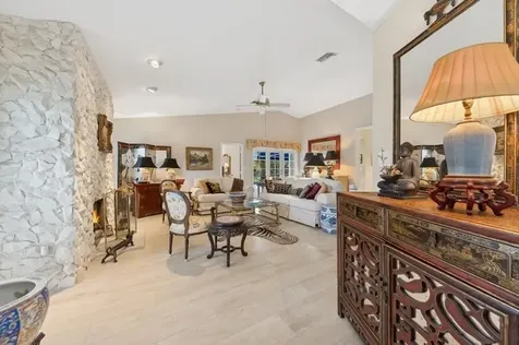 6400 Sweet Maple Lane Boca Raton FL 33433