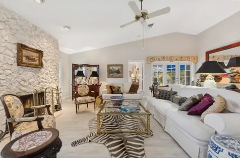 6400 Sweet Maple Lane Boca Raton FL 33433
