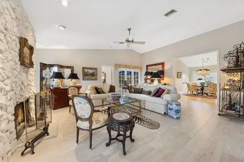 6400 Sweet Maple Lane Boca Raton FL 33433