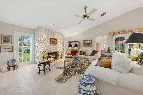 6400 Sweet Maple Lane Boca Raton FL 33433