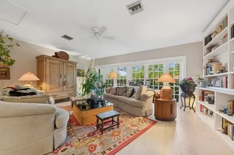 6400 Sweet Maple Lane Boca Raton FL 33433